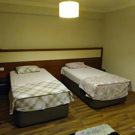 Yelken Studio * Muğla