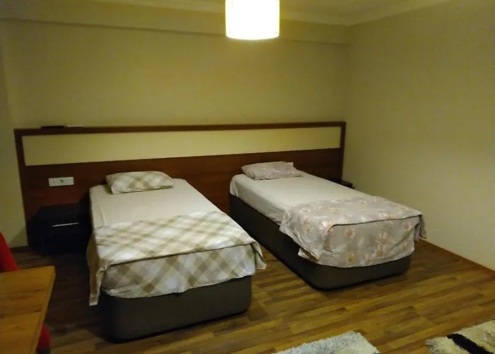 Yelken Studio * Muğla